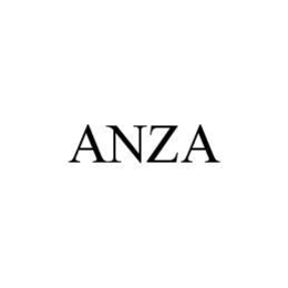 ANZA trademark