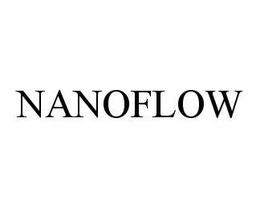 NANOFLOW trademark