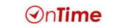 ONTIME trademark