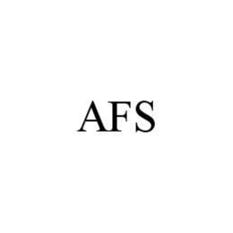 AFS trademark