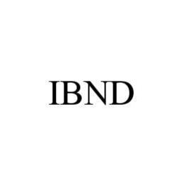 IBND trademark