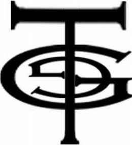GGT trademark
