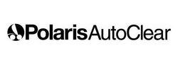 POLARISAUTOCLEAR trademark