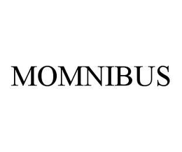 MOMNIBUS trademark