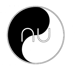 NU trademark