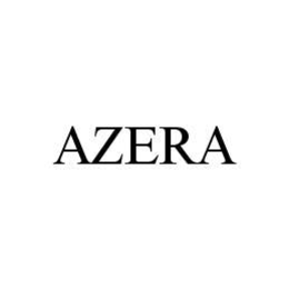 AZERA trademark