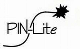 PIN-LITE trademark