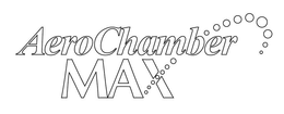 AEROCHAMBER MAX trademark