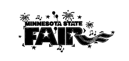 MINNESOTA STATE FAIR trademark
