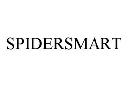 SPIDERSMART trademark