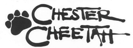 CHESTER CHEETAH trademark