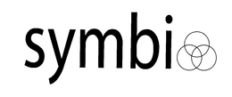 SYMBI trademark