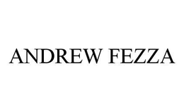 ANDREW FEZZA trademark