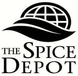 THE SPICE DEPOT trademark
