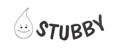 STUBBY trademark