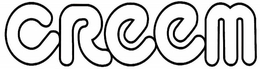 CREEM trademark