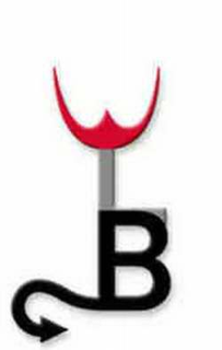 ELB trademark