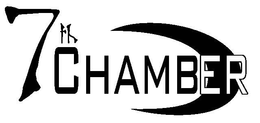 7TH CHAMBER trademark