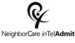 NEIGHBORCARE INTELADMIT trademark