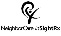 NEIGHBORCARE INSIGHTRX trademark
