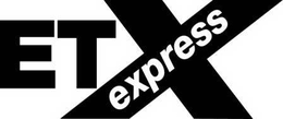 ETXEXPRESS trademark