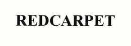 REDCARPET trademark