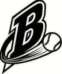 B trademark