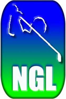NGL trademark