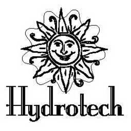 HYDROTECH trademark