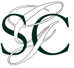 GSC trademark