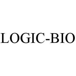 LOGIC-BIO trademark