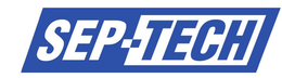 SEP-TECH trademark