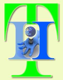 IIT trademark