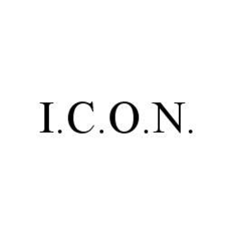 I.C.O.N. trademark