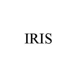 IRIS trademark