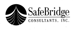 SAFEBRIDGE CONSULTANTS, INC. trademark