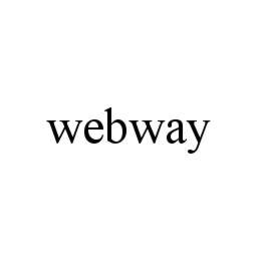 WEBWAY trademark