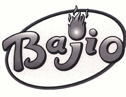 BAJIO trademark