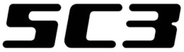 SC3 trademark