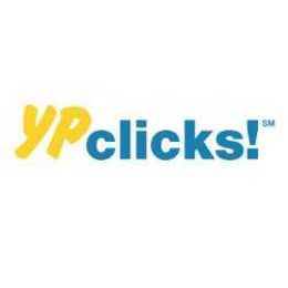 YPCLICKS! trademark