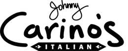 JOHNNY CARINO'S ITALIAN trademark