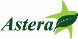 ASTERA trademark