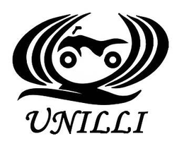 UNILLI trademark