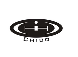 CHICO trademark