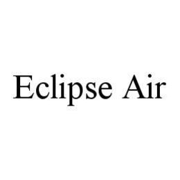 ECLIPSE AIR trademark
