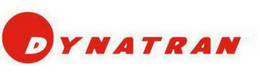 DYNATRAN trademark