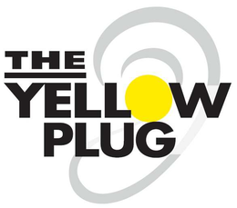 THE YELLOW PLUG trademark