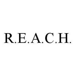 R.E.A.C.H. trademark