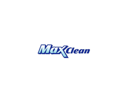 MAX CLEAN trademark