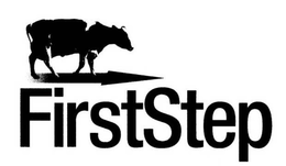 FIRSTSTEP trademark